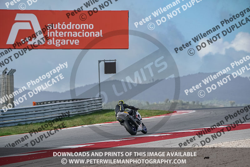 motorbikes;no limits;peter wileman photography;portimao;portugal;trackday digital images